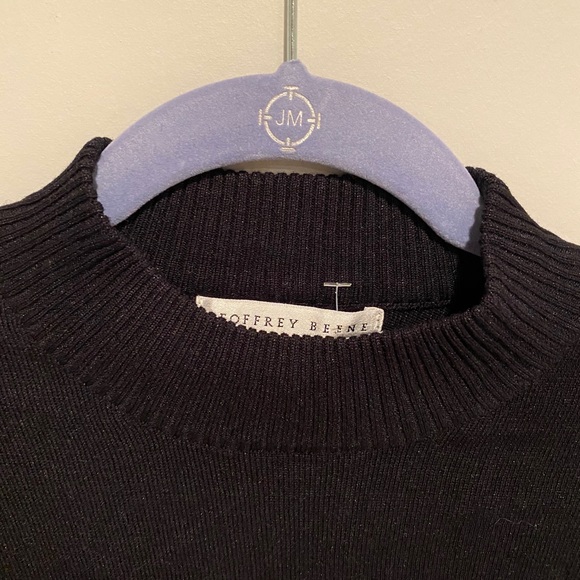 Men’s Geoffrey Beene Shirt - Picture 2 of 6